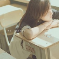 118图库彩118图118论坛ig